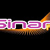 Sinar FM