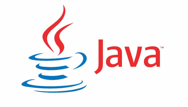 Parceria disponibiliza 400 vagas para curso grátis de Java EAD para PCD.
