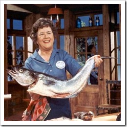 julia-child