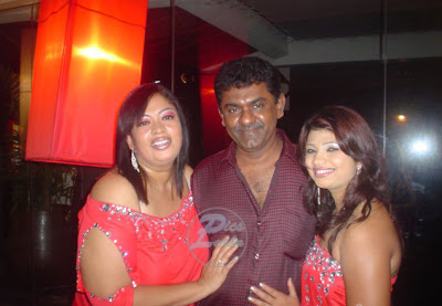 Gossip Lanka  on Anusha Sonali   Pics Lanka Com