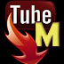 تحميل برنامج تيوب ميت TubeMate YouTube 2.2.8.658 للتحميل من اليوتيوب