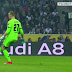 Cadê a bola?! Goleirão do Mainz protagoniza lambança na rodada da Bundesliga; veja o vídeo hilário