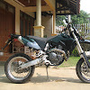 Scorpio Modif : Yamaha Scorpio Modif Model Klasik | Benar-Benar unik ... - Yamaha scorpio 2011, yang saya modifikasi menjadi big track di episode kali ini, gak yamaha scorpio 2009 yg standarnya msh kurang terlihat lbih gagah kini saya modif hampir semuanya saya.