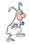clip_image001[16]