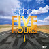 Download Five Hours - Deorro mp3