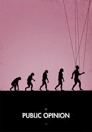 So You Want To Have A Better Life Experience