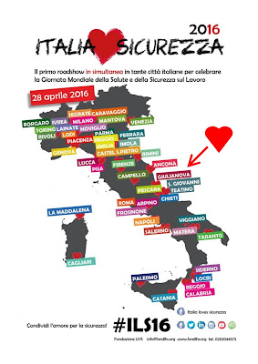 http://www.fondlhs.org/italia-loves-sicurezza-2016/