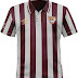 Umbro lança as novas camisas do Bandırmaspor