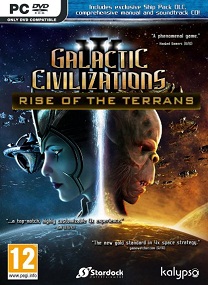 galactic-civilizations-iii-rise-of-the-terrans-pc-cover-www.ovagames.com