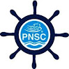 PNSC Karachi Jobs 2022 - Pakistan National Shipping Corporation Jobs 2022 - www.pnsc.com.pk jobs 2022