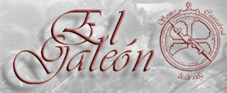 Restaurante-El-Galeon-Somo-Cantabria-Logo