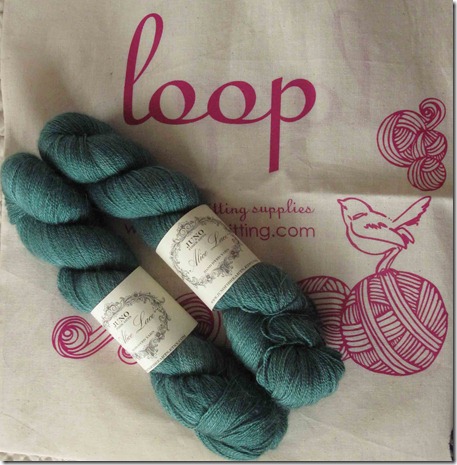 Alpaca,-silke-og-cashmere-t