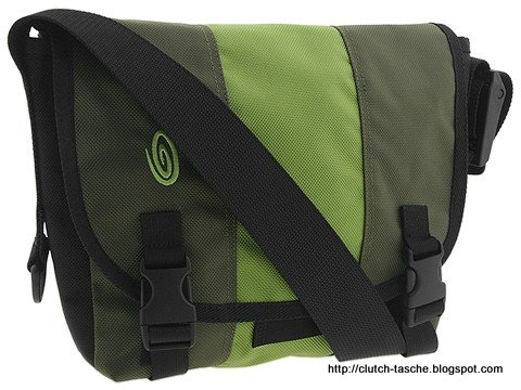 Clutch tasche:tasche-1249660