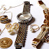 Ibametro informa sobre o risco da presença de metais pesados em bijuterias e joias vendidas no mercado‏