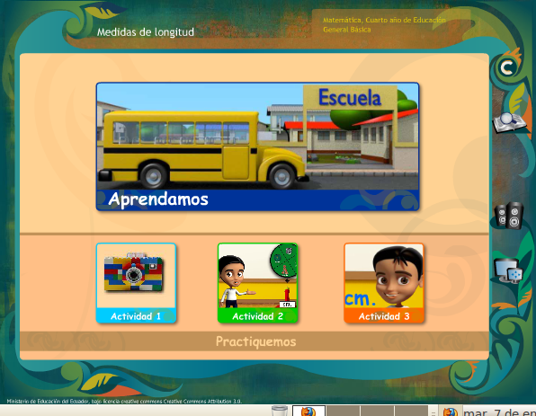 http://www.educarecuador.gob.ec/recursos/rdd/matematicas/4to_egb/longitud/index.html