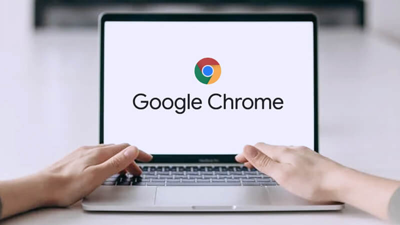 Fitur Baru Google Chrome! Bisa Menghemat Baterai dan Memori