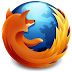 Mozilla FireFox v16.0.2 Portable