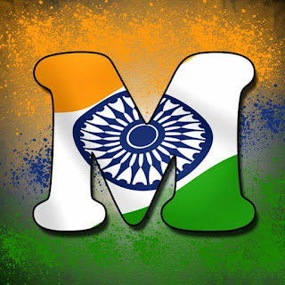 Whatsapp Dp, Tiranga dp