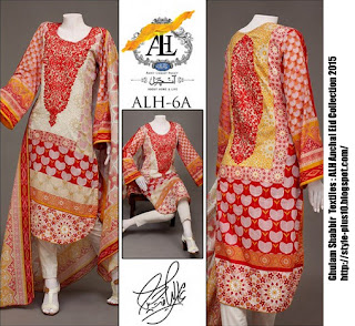 alh-anchal-6a-eid-collection-2015-by-ghulam-shabbir-textile