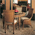 Dining Room Sets " Table Round "