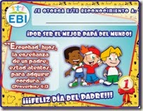 diplomas padre  tratootruco (4)