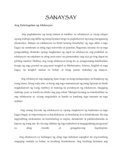   kahalagahan ng edukasyon, kahalagahan ng edukasyon talumpati, kahalagahan ng edukasyon sa pilipinas, bakit mahalaga ang edukasyon, ano ang edukasyon, kahulugan ng pag aaral, talumpati tungkol sa edukasyon susi ng tagumpay, layunin ng edukasyon, isulong kalidad ng edukasyon para sa lahat ng bata