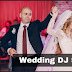 The Ultimate Guide to Choosing the Right Wedding DJ Service | DJ Party Station