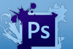Mengenal Pengertian Dan Fungsi Utama Software Adobe Photoshop