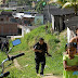 Operação prende 20 pessoas por tráfico e homicídios em Itabuna