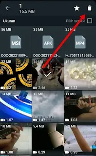 Menghapus Data File Pengguna WhatsApp (5)