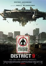 district 9