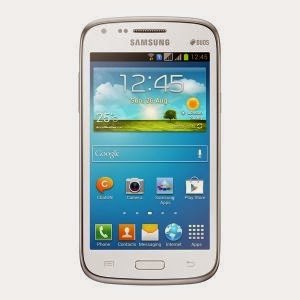 hp samsung 2 jutaan Samsung Galaxy Ace 3 samsung galaxy core 
