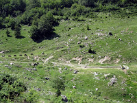 filettino campo  staffi cosa fare e vedere centro storico