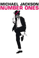 Michael Jackson iPhone Wallpapers