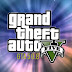 GTA 5 Fan Edition 0.8 APK - Android Gaming Experience"