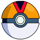 pokebola_level