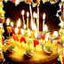 Sms Ucapan Selamat Ultah | Ulang Tahun | Happy Birthday