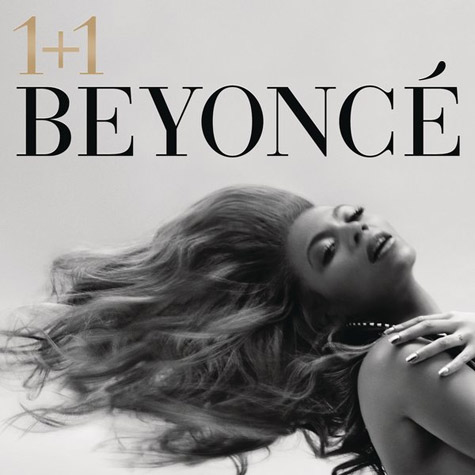 Beyonce Premieres New Song
