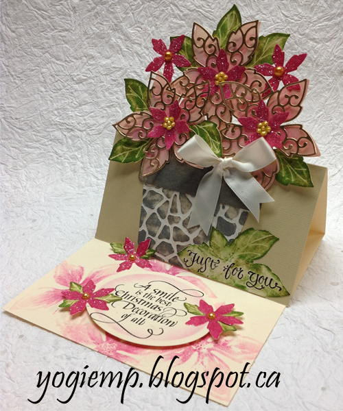 http://www.elizabethcraftdesigns.com/products/poinsettia-1067