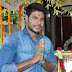 Sundeep Kishan film titled Okka Ammayi Thappa