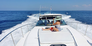 https://hicartagena.com/boat-yacht-rentals-cartagena-colombia/
