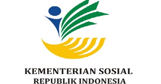 Lowongan Kerja Rekrutmen Terbaru Kementerian Sosial Republik Indonesia  2018  April 2024