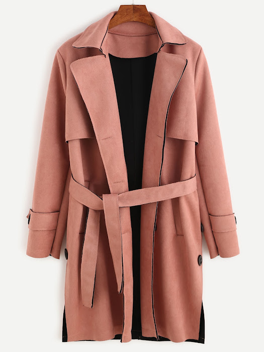 https://es.romwe.com/Pink-Slit-Side-Trench-Coat-With-Belt-p-197213-cat-676.html?utm_source=simply2wear.com&utm_medium=blogger&url_from=simply2wear