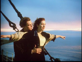 kate winslet in titanic kate winslet in titanic. kate winslet in titanic