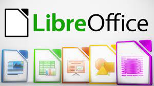 LibreOffice - мощен, безплатен и свободен офис пакет с отворен код