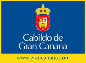 BLOGS CABILDO DE GRAN CANARIA