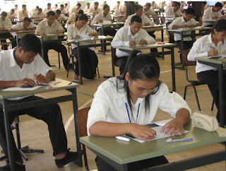 difference between maths basic and maths standard
