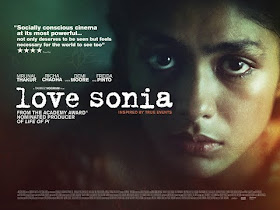 Love Sonia, Movie, Filem, Bollywood, Hindi Movie, Bollywood Movie, Hindi Movie Love Sonia, Bollywood Movie Love Sonia, Filem Hindustan, Love Sonia Review, Movie Review, Review By Miss Banu, Blog Miss Banu Story, Poster, Love Sonia Cast, Pelakon Filem Bollywood Love Sonia, Mrunal Thakur, Freida Pinto, Manoj Bajpayee, Rajkummar Rao, Richa Chadda, Riya Sisodiya, Anupam Kher, Sai Tamhankar, Mark Duplass, Demi Moore, Hindi Movie 2018, Ending Movie Love Sonia, Mrunal Thakur, Freida Pinto, Manoj Bajpayee, Rajkummar Rao, Richa Chadda, Riya Sisodiya, Anupam Kher, Sai Tamhankar, Mark Duplass, Demi Moore, Berdasarkan Kisah Benar, Inspired By True Events,