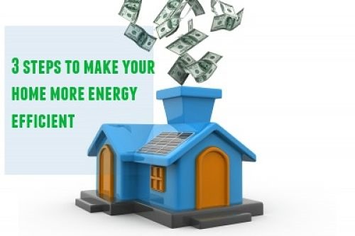 Energy-efficient-home_opt