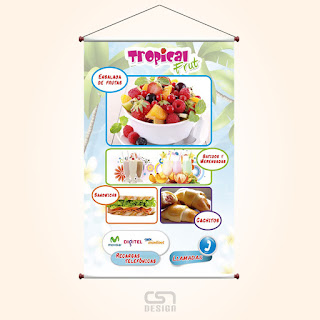 Pendones-Banners-design-diseno-publicidad-cs7design